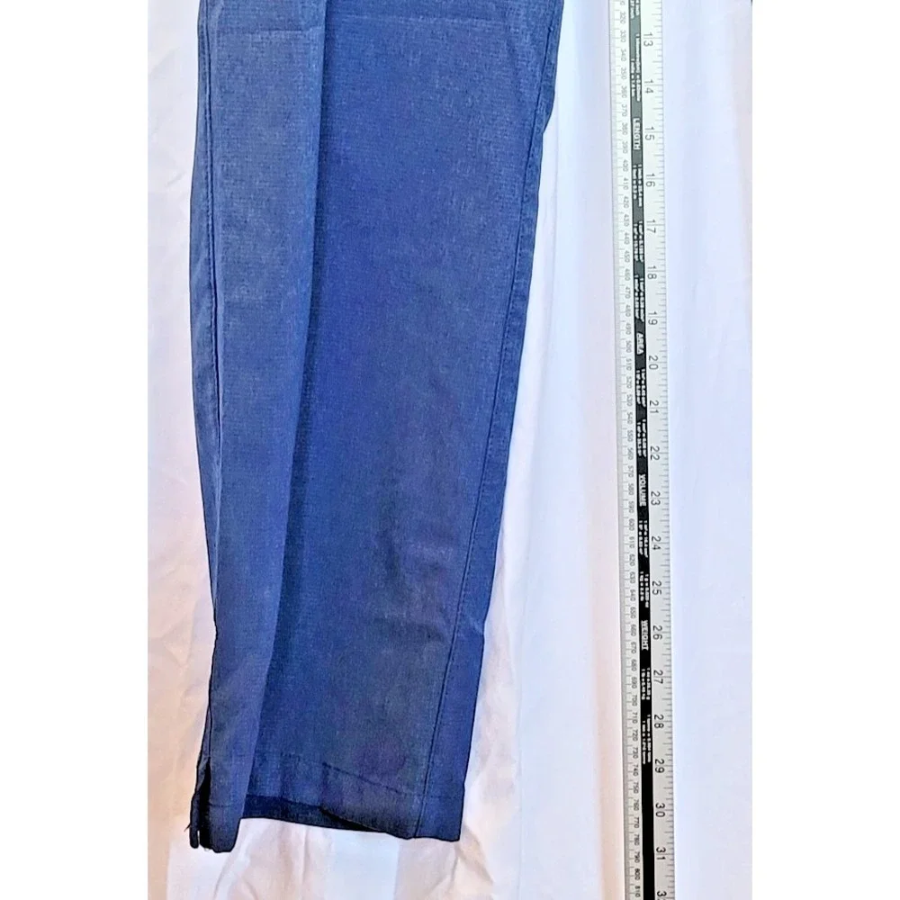 Under Armour mens Loose Fit golf pants‎ 36x30